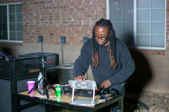 sound-CLASH-159