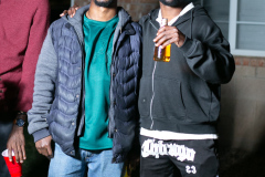 sound-CLASH-245