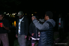 sound-CLASH-267