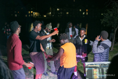 sound-CLASH-269