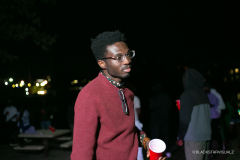 sound-CLASH-291